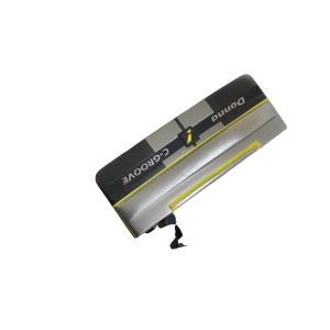 �b�|�f�q�n�n�u�d�@�c���������@�R�S�C���`