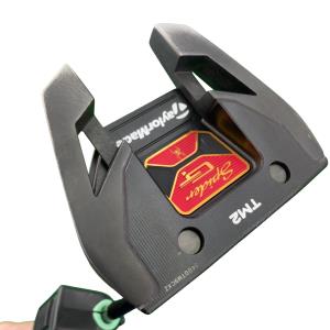 �r�����������@�f�s�@�a�k�`�b�j�@�s�l�Q�@�R�S�C���`