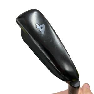 �f�S�Q�T�@�b�q�n�r�r�n�u�d�q�@�t�S�i�A�[�R�X�����j