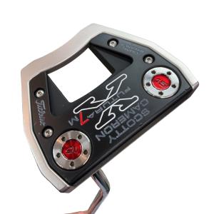 �r�b�n�s�s�x�@�b�`�l�d�q�n�m�@�e�t�s�t�q�`�@�w�V�l�@�c�t�`�k�@�a�`�k�`�m�b�d�@�R�V�C���`