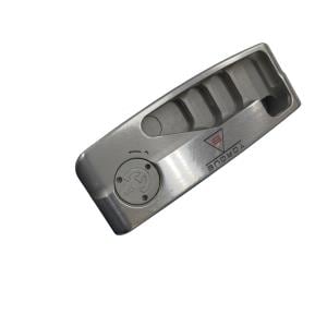 �s�n�q�p�t�d�@�a�`�k�`�m�b�d�c�@�d�|�Q�i�V���o�[�j�@�R�R�C���`