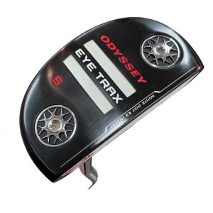 �d�x�d�@�s�q�`�w�@���T�@�R�S�C���`