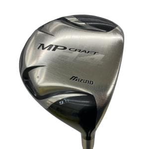 lo@bq`es@gS@@XDT°iX^_[hj