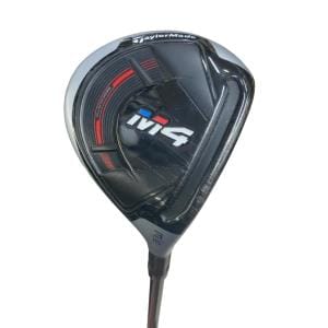 �l�S�@�R�v