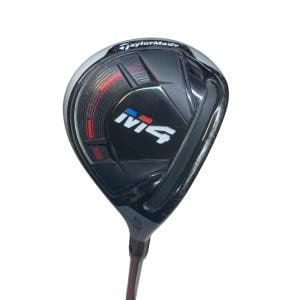 �l�S�@�T�v