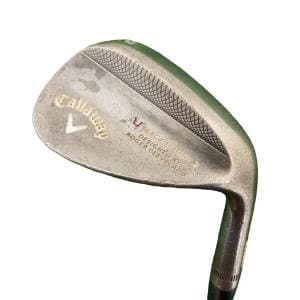 �l�`�b�j�@�c�`�c�c�x�@�Q�@�r���e�[�W�@�T�Q°�^�P�Q°�r