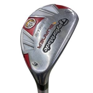 �a�t�q�m�d�q�@�q�d�r�b�t�d�i�Q�O�O�V�j�@�P�X°�@�t�r�`