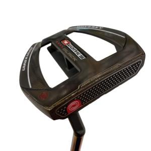 n@vnqjr@ak`bj@l`qwl`m@r@RRC`