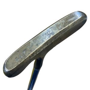 �`���������������@�r�s�`�m�c�`�q�c