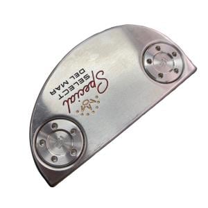 �r�b�n�s�s�x�@�b�`�l�d�q�n�m�@�r�������������@�������������@�c�d�k�@�l�`�q�@�R�S�C���`