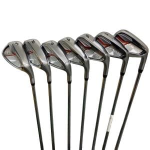 �q�l�w�@�Q�Q�O�@�V�r