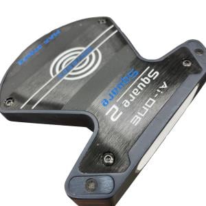 `|nmd@rpt`qd@Q@rpt`qd@l`w@rsqhod@RSC`