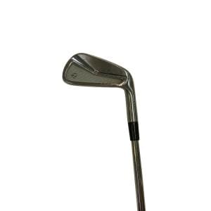 �s�����������@�l�������@�o�E�V�l�b�@�U�r