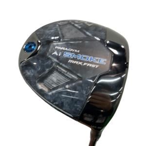 o`q`cxl@`@rlnjd@l`w@e`rs@PODT°