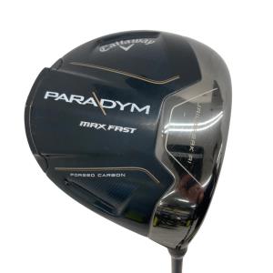 �o�`�q�`�c�x�l�@�l�`�w�@�e�`�r�s�@�P�O�D�T°