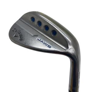 �l�c�@�T�@�i�`�v�r�@�N�����@�T�U°�^�P�O°�r