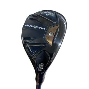 �o�`�q�`�c�x�l�@�Q�S°