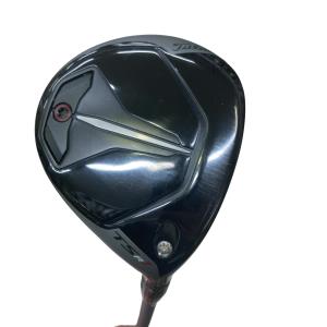 �s�r�q�P�@�P�T°