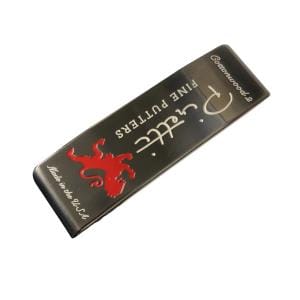 o@bnssnm@vnnc@hhiQOPUjiRVTfj@RSC`