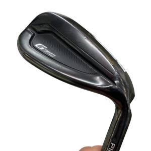 �f�V�P�O�@�r�v�i�A�[�R�X�����j