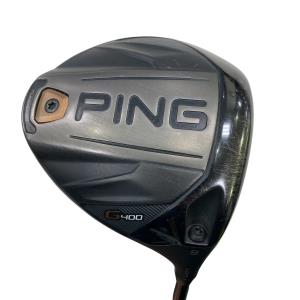 �f�S�O�O�@�@�X°