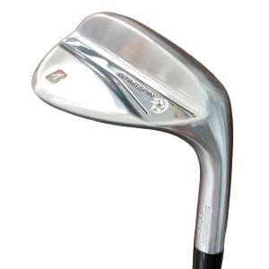 aqhcfdrsnmd@ahshmf@rohm@TO°^PO°e