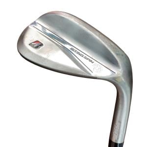 aqhcfdrsnmd@ahshmf@rohm@TU°^PO°`