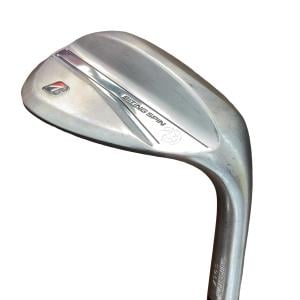 aqhcfdrsnmd@ahshmf@rohm@UO°^PO°l