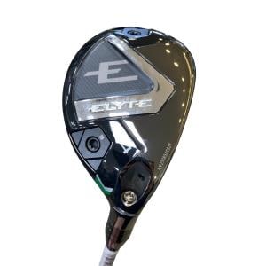 �d�k�x�s�d�@�t�S