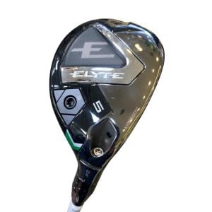 �d�k�x�s�d�@�t�T