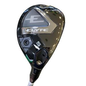 �d�k�x�s�d�@�t�T