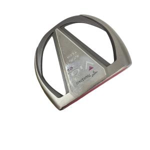 �s�n�t�q�r�s�`�f�d�@�u���p�@�b�k�i�Q�O�P�Q�j�@�R�Q�C���`�@���f�B�[�X