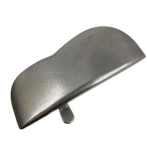 �a�U�O�@�o�`�s�@�o�d�m�c�@�X�e�����X