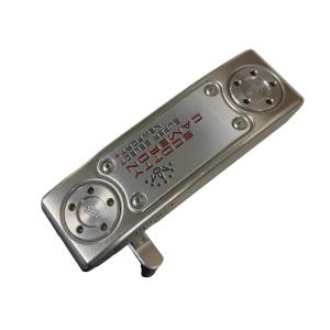 rbnssx@b`ldqnm@rtodq@rdkdbs@mdvonqs@oktr@RSC`