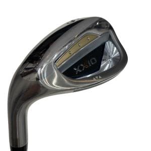 �w�w�h�n�i�Q�O�Q�S�j�@�r�v�@���t�e�B