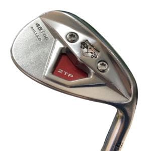 �s�o�@���e�s�@�y�s�o�t�F�[�X�i�K���j�@�S�W°�^�O�U°