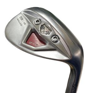 �s�o�@���e�s�@�y�s�o�t�F�[�X�i�K���j�@�T�W°�^�P�Q°�b