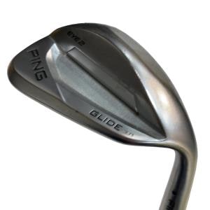 �o�h�m�f�@�f�k�h�c�d�@�R�D�O�@�U�O°�^�O�W°�@�d�x�d�@�Q