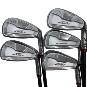 �b�x�a�d�q�@�r�s�`�q�@�m�`�m�n�@�u�@�e�n�q�f�d�c�@�@�U�r�i���{���F�T�{�Z�b�g�j