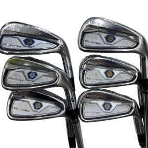 �f�k�n�h�q�d�@�e�@�U�r