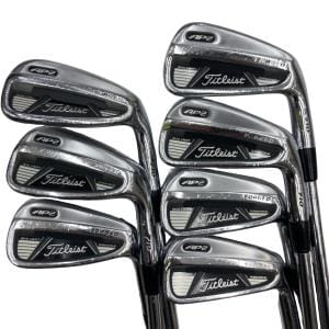 �s���������������@�`�o�Q�@�V�P�O�@�W�r