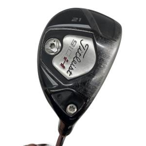 �X�P�O�@�g�@�Q�P°