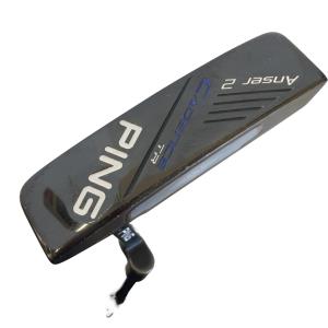 b`cdmbd@sq@`@Qij@RRC`