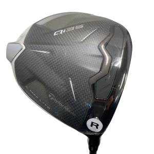 �p���R�T�@�l�`�w�@�k�h�s�d�@�P�O�D�T°