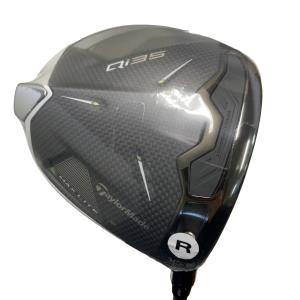 �p���R�T�@�l�`�w�@�k�h�s�d�@�P�O�D�T°