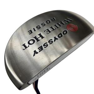 vghsd@gns@qnrrhd@RRC`