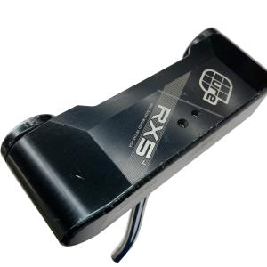 b@qwTiiQOPUj@ItZbg@RSC`