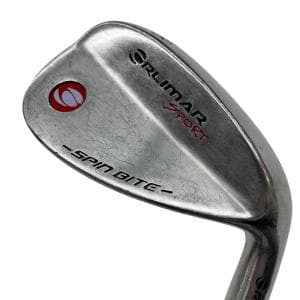 nqkhl`q@ronqs@rohm@ahsd@SW°