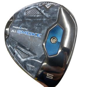 �o�`�q�`�c�x�l�@�`���@�r�l�n�j�d�@�l�`�w�@�@�T�v