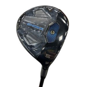 �o�`�q�`�c�x�l�@�`���@�r�l�n�j�d�@�l�`�w�@�@�T�v